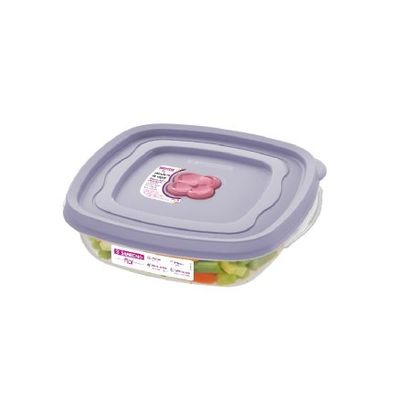 SANDUICHE LILAS